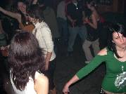 gal/Ranch Disco 02/_thb_Image388.jpg